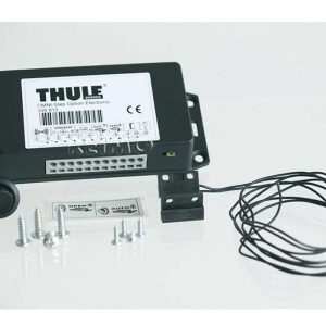 Modul de control pentru scara Thule Omnistep