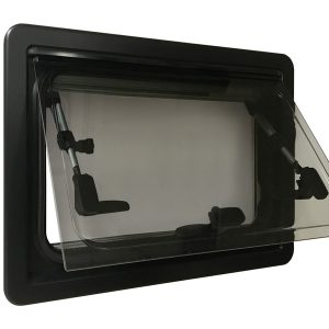 Fereastra Carbest RW ELEGANCE 502×352 mm