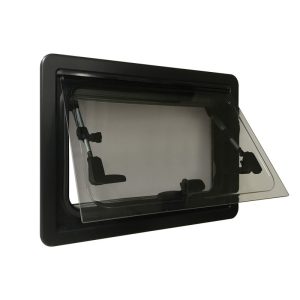 Fereastra Carbest RW ELEGANCE 902×352 mm