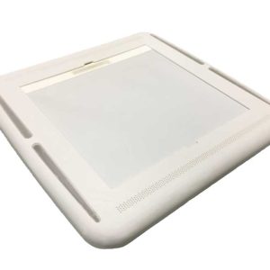 Cadru interior pentru ventilator maxxfan, fara iluminare led