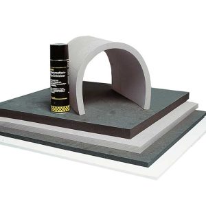 Izolator X-trem, 3cm