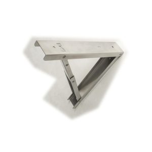 Suport rabatabil pentru masa/extensie blat