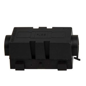 Suport siguranta pentru BF1