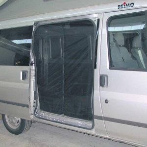 Plasa tantari Ford Transit 2000-6-2012