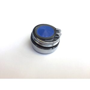 Aerator Comfort Trend E