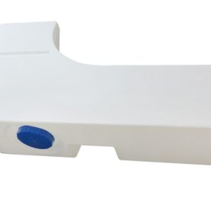 Rezervor apa curata, 112l