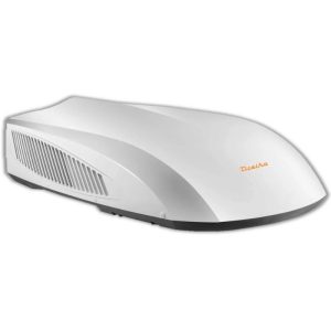 Aparat aer condiționat DREIHA 2.5 KW 220 V