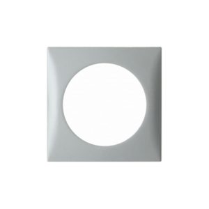 Cadru de prizA Berker INTEGRO, loose