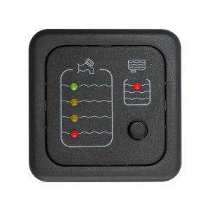 Panou led MT214G pentru rezervor apa potabila