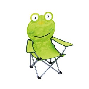 Scaun pliabil copii, POLLINO CAMP4