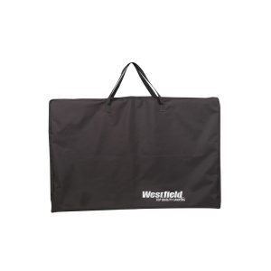 Geanta pentru masa camping Westfield AIRCOLITE 120