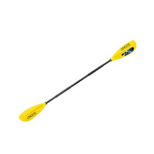 Padela pentru caiac, lungime 220 cm