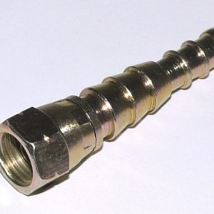 Adaptor 1/4″ de la 8-11mm