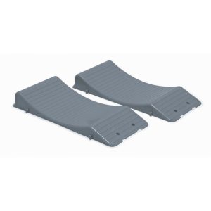 Protectie anvelope, 2 bucati