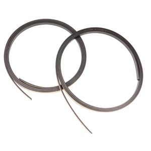 Banda Magnetica 2x800mm, pentru REMIFront