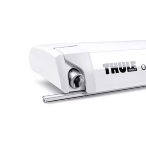 Set de montaj Thule Quickfit pentru Thule 6200 si 9200