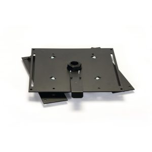 Scaun pivotant VW T6, T5 pentru scaunul șoferului