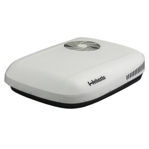 Aer conditionat Webasto Cool Top Trail 34