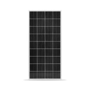Panou solar 180W, 18V, monocristalin