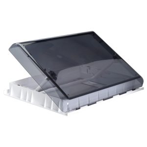 Trapa Maxxair SKYMAXX LX Plus – grosime acoperiș 43 – 63 mm