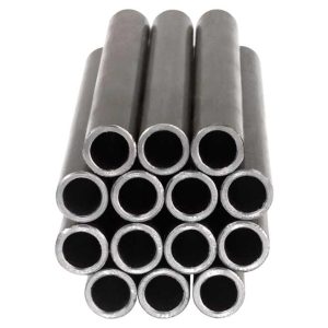 Conducta gaz otel zincat – Ø 10 mm – lungime 250 cm