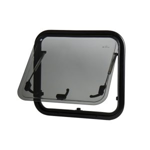 Geam CARBEST 600X400 mm