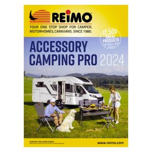 Catalog Reimo 2024