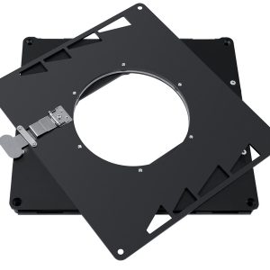 Consola rotativa pentru VW T5/T6, pasager