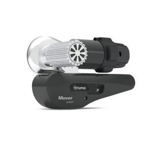 Truma Mover smart A4