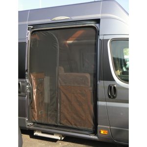 Plasa tantari pentru Fiat Ducato an 2007, H 1755mm, L1250mm