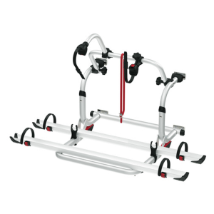 Suport pentru 2 biciclete PRO C