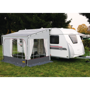 Villa Store XL CaravanSet