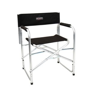 Scaunul regizorului PESARO