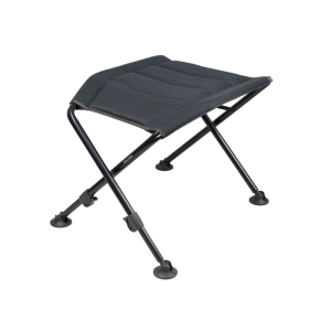 Suport pentru picioare Focus din seria Performance