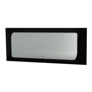 Geam fata stanga CARBEST Fiat Ducato si echivalent L1400cm, i665cm