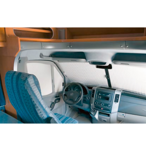 REMIFRONT Parbriz Sprinter / Crafter III din 2013 ( / pana in 2016) – Pachete speciale LA/JP4/JP2
