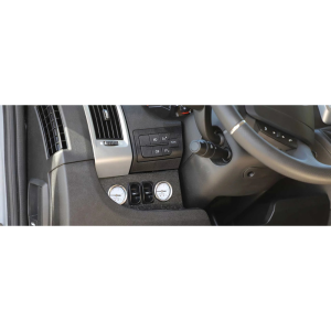 Perne de aer  Ford Transit ab 05/2019 FWD