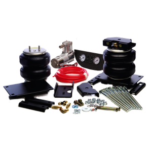 Perne de aer  Ford Transit ab 05/2019 FWD