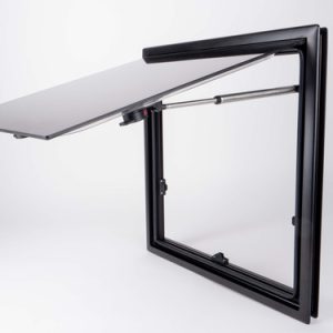 Geam RW Style – 700x300cm