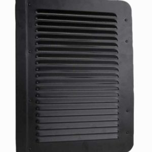 Grilă de ventilație, stanga T4 pentru cabina șoferului