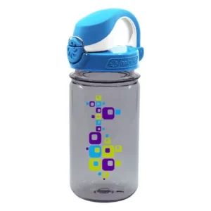 Sticla copii Nalgene OTF Kids 12oz 350 ml