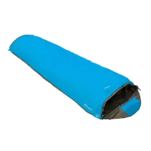 Sac de dormit Vango Planet 50