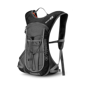 Rucsac Trimm Biker