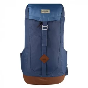 Rucsac Regatta Stamford 25L Bck