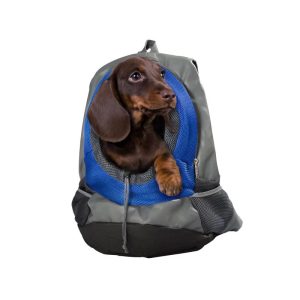 Rucsac pentru transport animale de companie
