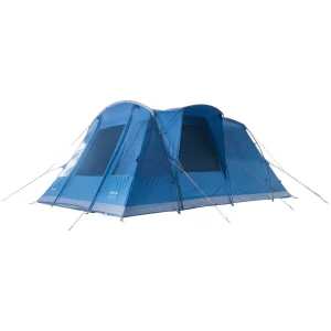 Cort Vango Osiris 500, culoare albastru