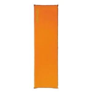 Saltea Pinguin Horn 30 long, culoare verde