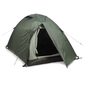 Cort Zulu Dome 2 Black