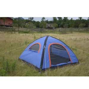 CORT GONFLABIL 245X150X125CM