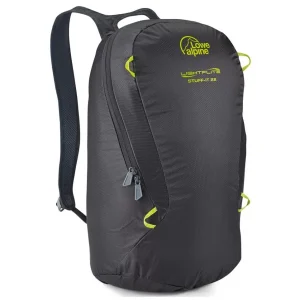 Rucsac Husky Slight 33L negru